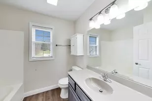 766 Wigeon Ct, Valparaiso, IN 46385 - Photo 27