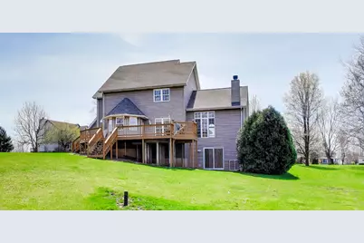 766 Wigeon Court, Valparaiso, IN 46385 - Photo 43