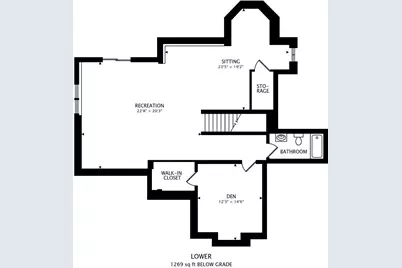 766 Wigeon Court, Valparaiso, IN 46385 - Photo 59