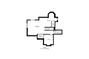 766 Wigeon Ct, Valparaiso, IN 46385 - Photo 59