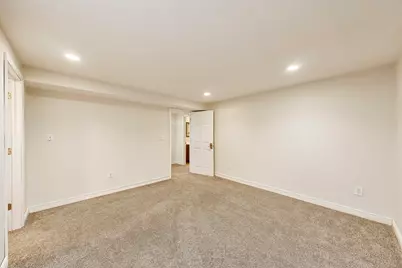 766 Wigeon Court, Valparaiso, IN 46385 - Photo 35