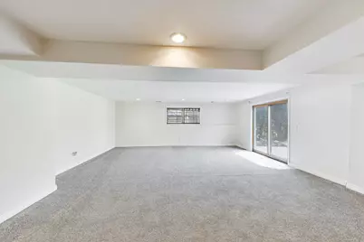 766 Wigeon Court, Valparaiso, IN 46385 - Photo 29