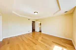 766 Wigeon Ct, Valparaiso, IN 46385 - Photo 19