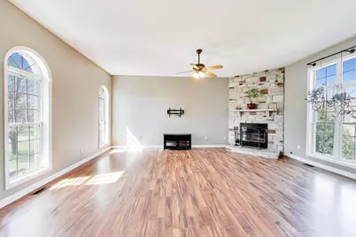 766 Wigeon Court, Valparaiso, IN 46385 - Photo 5