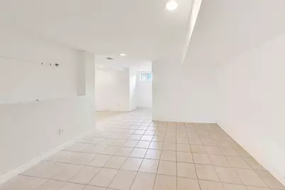 766 Wigeon Court, Valparaiso, IN 46385 - Photo 31