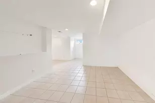 766 Wigeon Ct, Valparaiso, IN 46385 - Photo 31