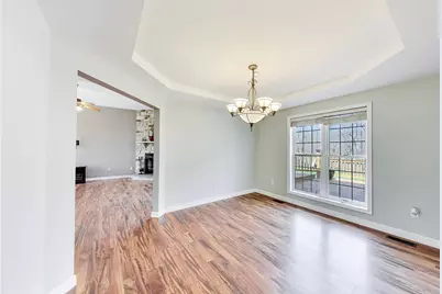 766 Wigeon Court, Valparaiso, IN 46385 - Photo 7