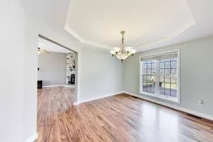 766 Wigeon Ct, Valparaiso, IN 46385 - Photo 7