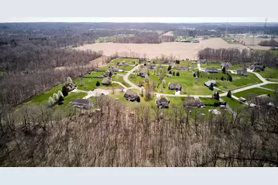 766 Wigeon Court, Valparaiso, IN 46385 - Photo 53