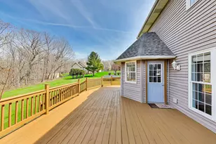 766 Wigeon Ct, Valparaiso, IN 46385 - Photo 39