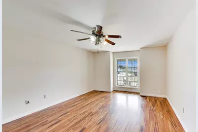 766 Wigeon Court, Valparaiso, IN 46385 - Photo 13