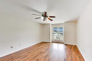 766 Wigeon Ct, Valparaiso, IN 46385 - Photo 13