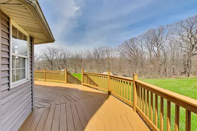 766 Wigeon Court, Valparaiso, IN 46385 - Photo 41