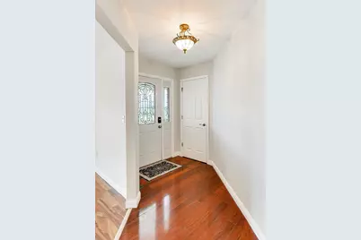 766 Wigeon Court, Valparaiso, IN 46385 - Photo 3