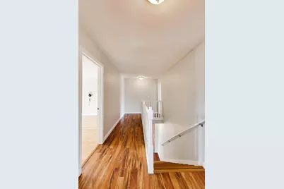 766 Wigeon Court, Valparaiso, IN 46385 - Photo 17