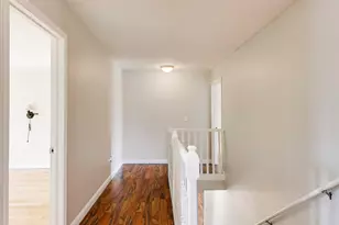 766 Wigeon Ct, Valparaiso, IN 46385 - Photo 17