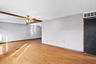 767-1 Heritage Rd, Valparaiso, IN 46385 - Photo 5