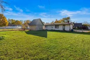 767-1 Heritage Rd, Valparaiso, IN 46385 - Photo 19