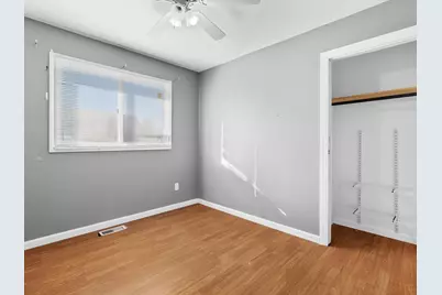 767-1 Heritage Road, Valparaiso, IN 46385 - Photo 17