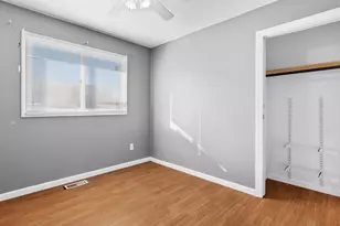 767-1 Heritage Rd, Valparaiso, IN 46385 - Photo 17