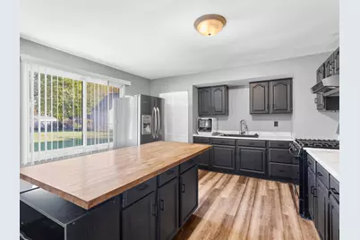 767-1 Heritage Road, Valparaiso, IN 46385 - Photo 9