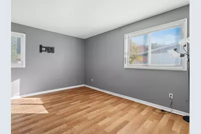 767-1 Heritage Road, Valparaiso, IN 46385 - Photo 13