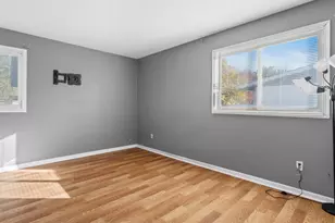 767-1 Heritage Rd, Valparaiso, IN 46385 - Photo 13