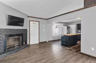 767-1 Heritage Rd, Valparaiso, IN 46385 - Photo 7