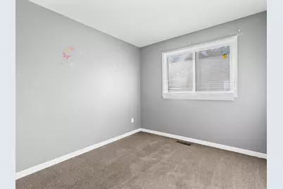 767-1 Heritage Road, Valparaiso, IN 46385 - Photo 15