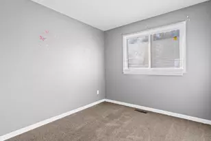 767-1 Heritage Rd, Valparaiso, IN 46385 - Photo 15