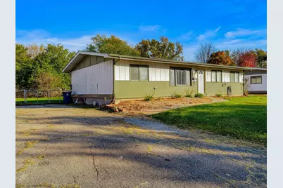 767-1 Heritage Road, Valparaiso, IN 46385 - Photo 3