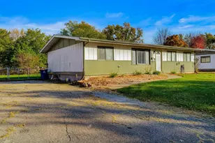 767-1 Heritage Rd, Valparaiso, IN 46385 - Photo 3