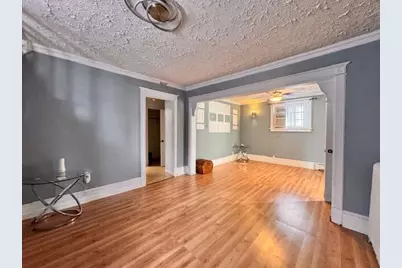 3905 Madison Street, Gary, IN 46408 - Photo 11