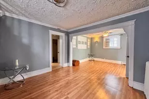 3905 Madison St, Gary, IN 46408 - Photo 11