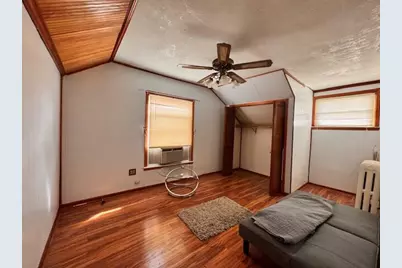 3905 Madison Street, Gary, IN 46408 - Photo 9