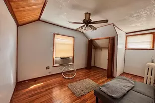 3905 Madison St, Gary, IN 46408 - Photo 9