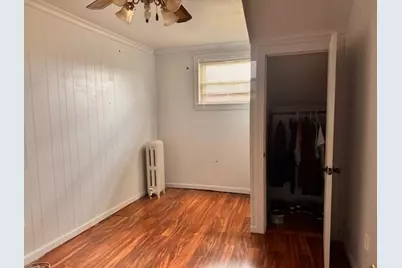 3905 Madison Street, Gary, IN 46408 - Photo 5