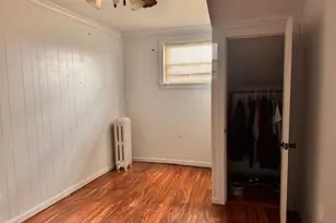 3905 Madison St, Gary, IN 46408 - Photo 5