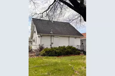 3905 Madison Street, Gary, IN 46408 - Photo 3