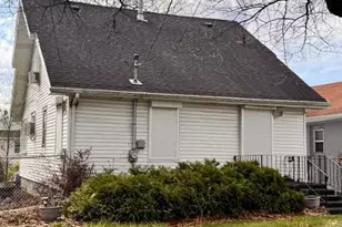 3905 Madison St, Gary, IN 46408 - Photo 3