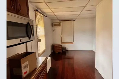 3905 Madison Street, Gary, IN 46408 - Photo 7