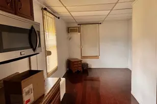 3905 Madison St, Gary, IN 46408 - Photo 7