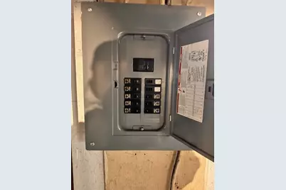 3905 Madison Street, Gary, IN 46408 - Photo 15