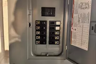 3905 Madison St, Gary, IN 46408 - Photo 15