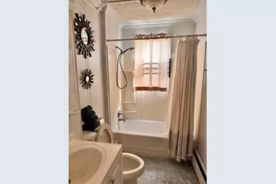 3905 Madison Street, Gary, IN 46408 - Photo 13