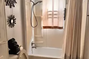 3905 Madison St, Gary, IN 46408 - Photo 13