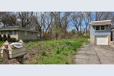 7506-10 Indian Boundary, Gary, IN 46403 - Photo 7
