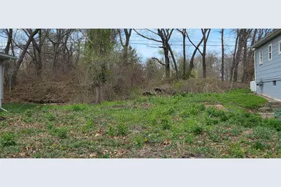 7506-10 Indian Boundary, Gary, IN 46403 - Photo 1