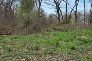 7506-10 Indian Boundary, Gary, IN 46403 - Photo 1