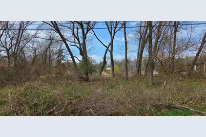 7506-10 Indian Boundary, Gary, IN 46403 - Photo 3